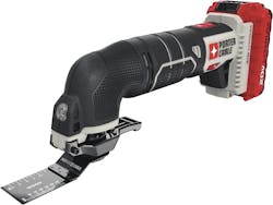 Porter Cable 2 Porter Cable 2