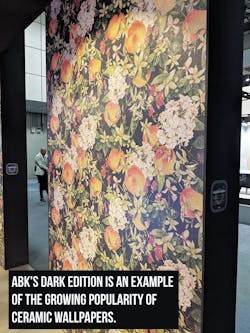 Abk Dark Edition Edit Abk Dark Edition Edit