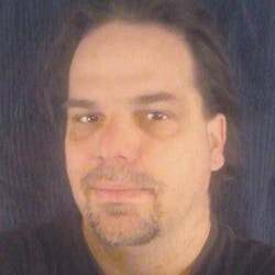 Dunn Jesse Dunn Jesse