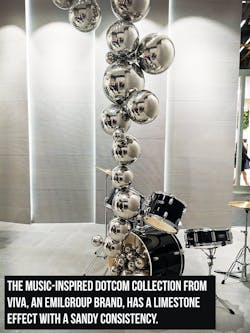 Viva Art Of Design Edit Viva Art Of Design Edit