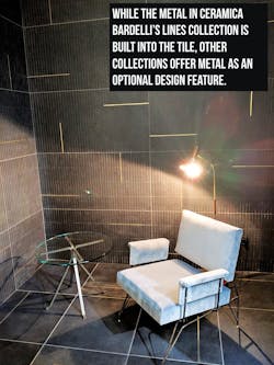 Ceramic Bardelli Lines Edit Ceramic Bardelli Lines Edit