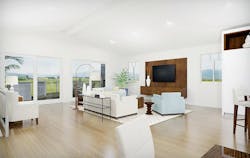 Sheldon Lr Ray Sheldon Lr Ray