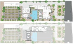 Floorplan Edit Floorplan Edit