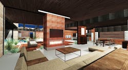 Interior Rendering2 Interior Rendering2