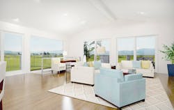 Sheldon Lr2%20ray Sheldon Lr2%20ray