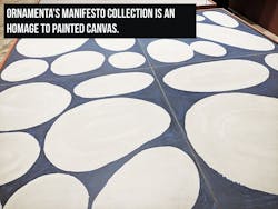 Ornamenta Manifesto Edit Ornamenta Manifesto Edit