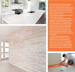 Modelremodel1 Modelremodel1