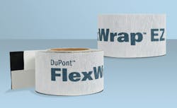 Dual%20 Roll%20 Image Dual%20 Roll%20 Image