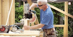how to install blocking between joists how to install blocking between joists