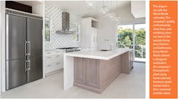 Screen%20 Shot%202019 01 09%20at%2010 41 22%20 Am Screen%20 Shot%202019 01 09%20at%2010 41 22%20 Am