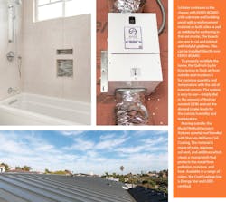 Modelremodel2 Modelremodel2