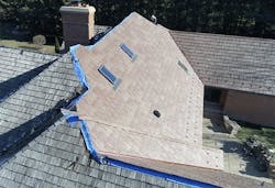 Twin%20lakes%20%281%29 Twin%20lakes%20%281%29