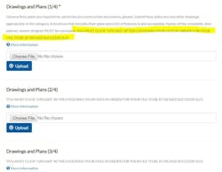 Screen Shot Photo Upload Screen Shot Photo Upload