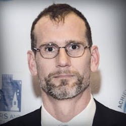 Angus Beasley Angus Beasley