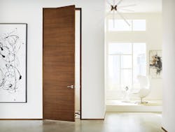 Tmf Walnut Nutmeg Hw Flush Room Open R2 Edit Tmf Walnut Nutmeg Hw Flush Room Open R2 Edit
