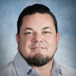 Johnson Afr Johnson Afr