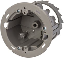 Sharktooth Inside Sharktooth Inside