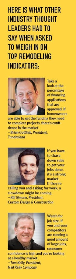 Screen%20 Shot%202019 01 10%20at%2012 20 47%20 Pm Screen%20 Shot%202019 01 10%20at%2012 20 47%20 Pm