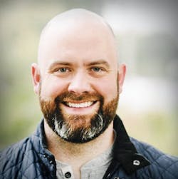 Dane Stevenson Dane Stevenson