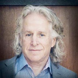 Mitchell Newman Mitchell Newman