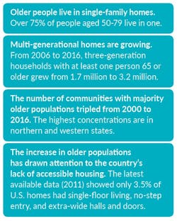 Screen%20 Shot%202019 02 12%20at%202 54 03%20 Pm Screen%20 Shot%202019 02 12%20at%202 54 03%20 Pm