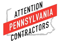 Pennsylvania Pennsylvania