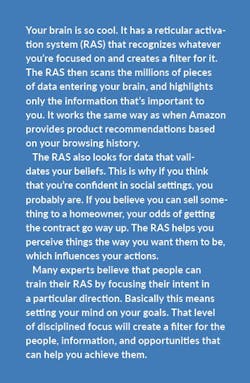 Chip Doyle Sales Remodeling Chip Doyle Sales Remodeling