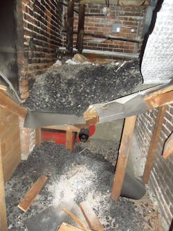 7th%20 Ave%20coal%20room%20before 7th%20 Ave%20coal%20room%20before