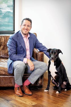 Sardone%2 C%20 Stephan Sardone%2 C%20 Stephan