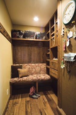 Westminster%20 Ranch%20 Remodel%20after Westminster%20 Ranch%20 Remodel%20after