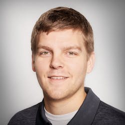 Leif%20 Wirtanen Edit Leif%20 Wirtanen Edit