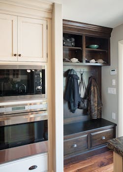 South%20 Clayton%20remodel South%20 Clayton%20remodel