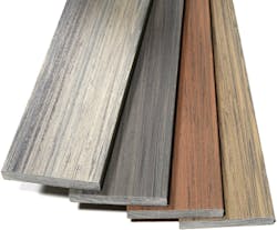 Deckorators Voyage%20 Decking Edit Deckorators Voyage%20 Decking Edit