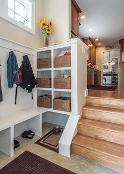 Washington%20 Park%20mini%20mud Washington%20 Park%20mini%20mud