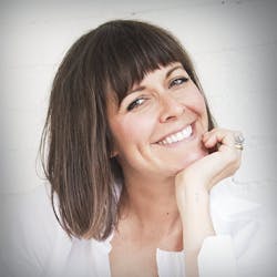 Ppg Leanne%20 Ford Edit Ppg Leanne%20 Ford Edit