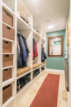 7th%20 Ave%20coal%20room%20 After 7th%20 Ave%20coal%20room%20 After