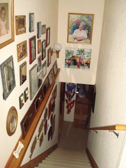 Westminster%20 Ranch%20bsmt%20stair%20before Westminster%20 Ranch%20bsmt%20stair%20before