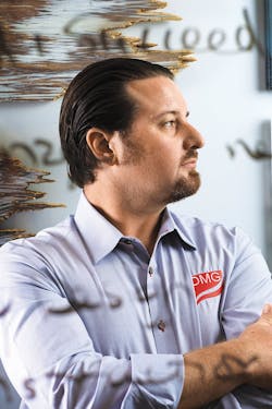 Mc Croskey%2 C%20 Ryan Mc Croskey%2 C%20 Ryan