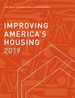 Iah 2019 Cover Iah 2019 Cover