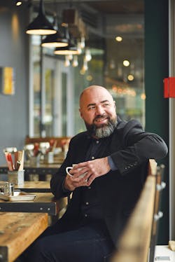 Mc Donald%2 C%20 Blaise Mc Donald%2 C%20 Blaise