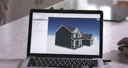 Design%20 Pro%20in%20action%20 Iii Design%20 Pro%20in%20action%20 Iii