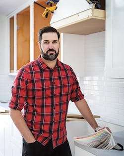 Shipp%2 C%20 Justin Shipp%2 C%20 Justin