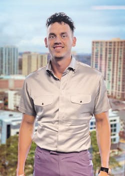 Popp%2 C%20 Lance Popp%2 C%20 Lance