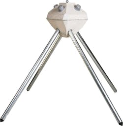 Dp 50 Side Photo%20copy Dp 50 Side Photo%20copy