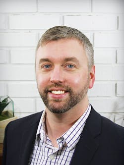 Byrd%2 C%20 Rick Byrd%2 C%20 Rick