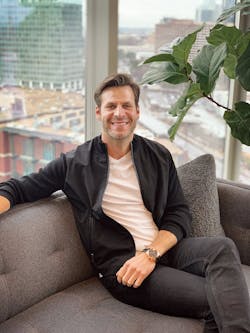 Capps%2 C%20 Andy Capps%2 C%20 Andy