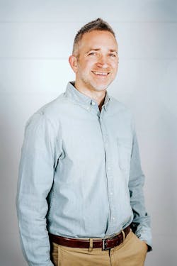 Mullikin%2 C%20 David Mullikin%2 C%20 David