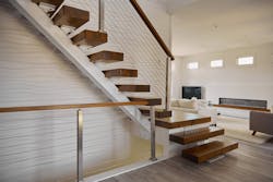 Viewrail%20 Flight%20 Zee%20729 Viewrail%20 Flight%20 Zee%20729