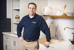 Schloegel%2 C%20 Charlie Schloegel%2 C%20 Charlie