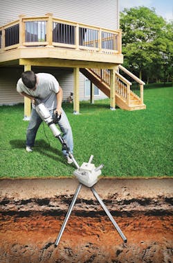 Dp Installation Cutaway Without Arrows 2018 Dp Installation Cutaway Without Arrows 2018